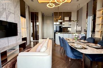 2 Bedroom Condo for rent in Na Kluea, Chonburi
