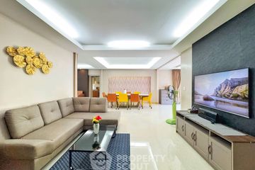 3 Bedroom Villa for rent in Casa Jomtien, Nong Prue, Chonburi