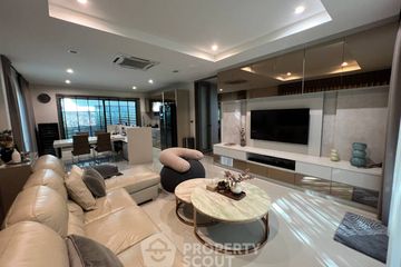 3 Bedroom House for rent in The Grand Bangna-Wongwean, Dokmai, Bangkok