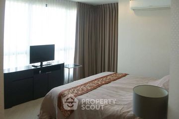 2 Bedroom Condo for rent in Rhythm Sukhumvit 44/1, Phra Khanong, Bangkok near BTS Phra Khanong