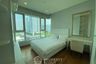 2 Bedroom Condo for rent in Ivy Thonglor, Khlong Tan Nuea, Bangkok near BTS Thong Lo