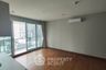 2 Bedroom Condo for rent in Ivy Thonglor, Khlong Tan Nuea, Bangkok near BTS Thong Lo