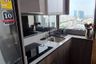 2 Bedroom Condo for rent in The FINE Bangkok Thonglor - Ekamai, Khlong Tan Nuea, Bangkok
