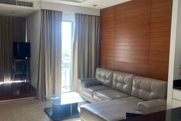 1 Bedroom Condo for rent in Nusasiri Grand, Phra Khanong, Bangkok near BTS Ekkamai