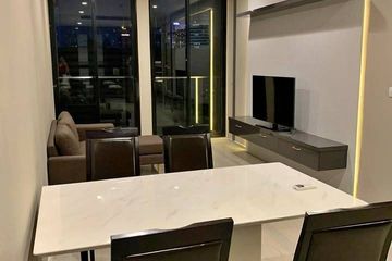 1 Bedroom Condo for rent in Noble Ploenchit, Lumpini, Bangkok near BTS Ploen Chit