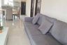 3 Bedroom House for rent in Baan Dusit Pattaya View, Huai Yai, Chonburi