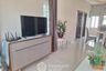 3 Bedroom House for rent in Baan Dusit Pattaya View, Huai Yai, Chonburi