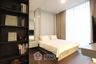 1 Bedroom Condo for rent in LAVIQ Sukhumvit 57, Khlong Tan Nuea, Bangkok near BTS Thong Lo