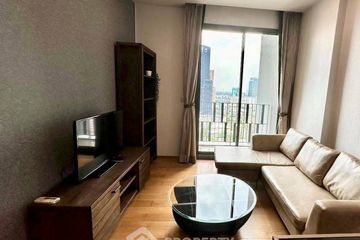 1 Bedroom Condo for rent in KEYNE BY SANSIRI, Khlong Tan, Bangkok near BTS Thong Lo