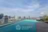 2 Bedroom Condo for rent in Lumpini Selected Sutthisan - Saphankwai, Sam Sen Nai, Bangkok near BTS Saphan Kwai
