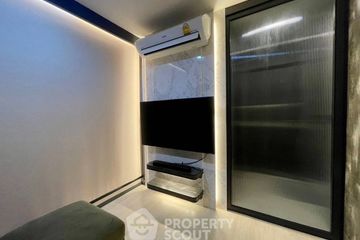 2 Bedroom Condo for rent in Life One Wireless, Lumpini, Bangkok near BTS Ploen Chit