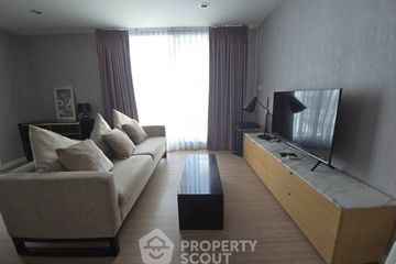 1 Bedroom Condo for rent in D 25 Thonglor, Khlong Tan Nuea, Bangkok near BTS Thong Lo