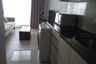1 Bedroom Condo for rent in D 25 Thonglor, Khlong Tan Nuea, Bangkok near BTS Thong Lo