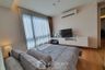 2 Bedroom Condo for rent in H Sukhumvit 43, Khlong Tan Nuea, Bangkok near BTS Phrom Phong