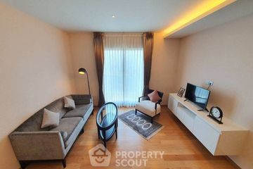 2 Bedroom Condo for rent in H Sukhumvit 43, Khlong Tan Nuea, Bangkok near BTS Phrom Phong