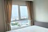 2 Bedroom Condo for rent in Belle Grand Rama 9, Huai Khwang, Bangkok near MRT Phra Ram 9