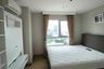 2 Bedroom Condo for rent in Belle Grand Rama 9, Huai Khwang, Bangkok near MRT Phra Ram 9