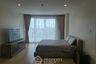 3 Bedroom Condo for rent in Ashton Residence 41, Khlong Tan Nuea, Bangkok near BTS Phrom Phong