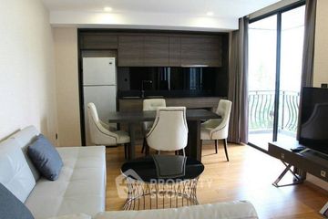 1 Bedroom Condo for rent in Klass Condo Langsuan, Lumpini, Bangkok near BTS Chit Lom
