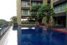 1 Bedroom Condo for rent in Noble Solo, Khlong Tan Nuea, Bangkok near BTS Thong Lo