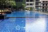 1 Bedroom Condo for rent in Noble Solo, Khlong Tan Nuea, Bangkok near BTS Thong Lo