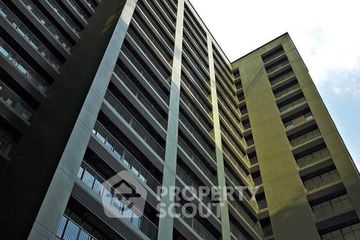 1 Bedroom Condo for rent in Noble Solo, Khlong Tan Nuea, Bangkok near BTS Thong Lo