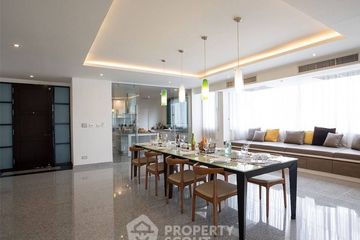 3 Bedroom Apartment for rent in Paradise Sukhumvit, Khlong Tan Nuea, Bangkok near BTS Phra Khanong