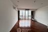 3 Bedroom Condo for rent in Baan Yoswadi, Phaya Thai, Bangkok near BTS Ari