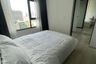 1 Bedroom Condo for rent in Life One Wireless, Lumpini, Bangkok near BTS Ploen Chit