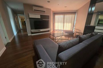 3 Bedroom Condo for rent in Belle Grand Rama 9, Huai Khwang, Bangkok near MRT Phra Ram 9