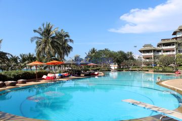 3 Bedroom Condo for rent in Baan Somprasong, Na Jomtien, Chonburi