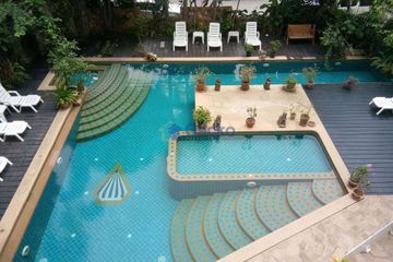 2 Bedroom Condo for Sale or Rent in Jada Beach, Nong Prue, Chonburi