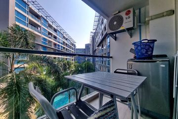 1 Bedroom Condo for rent in Centara Avenue Residence and Suites, Nong Prue, Chonburi