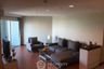 2 Bedroom Condo for rent in Belle Grand Rama 9, Huai Khwang, Bangkok near MRT Phra Ram 9
