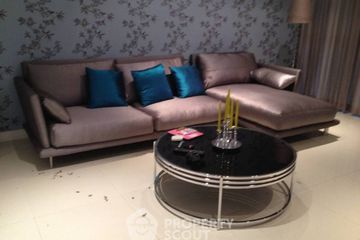 3 Bedroom Condo for rent in Athenee Residence, Lumpini, Bangkok near BTS Ploen Chit