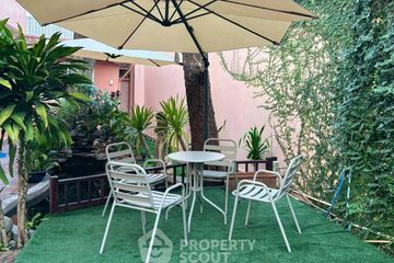 3 Bedroom House for rent in Krong Thong Villa Park Rama 9-Srinakarin, Hua Mak, Bangkok