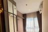 1 Bedroom Condo for rent in Knightsbridge Prime Onnut, Phra Khanong Nuea, Bangkok near BTS On Nut