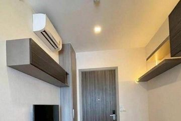 1 Bedroom Condo for rent in Knightsbridge Prime Onnut, Phra Khanong Nuea, Bangkok near BTS On Nut