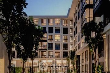 2 Bedroom Condo for rent in The Reserve Sukhumvit 61, Khlong Tan Nuea, Bangkok near BTS Ekkamai