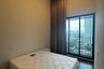 2 Bedroom Condo for rent in Din Daeng, Bangkok near MRT Phra Ram 9