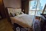 2 Bedroom Condo for rent in TELA Thonglor, Khlong Tan Nuea, Bangkok near BTS Thong Lo