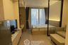 1 Bedroom Condo for rent in One 9 Five Asoke - Rama 9, Huai Khwang, Bangkok near MRT Phra Ram 9
