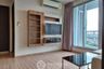 2 Bedroom Condo for rent in Rhythm Sathorn, Thung Wat Don, Bangkok near BTS Saphan Taksin