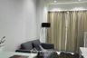 1 Bedroom Condo for rent in Ideo Q Phayathai, Thung Phaya Thai, Bangkok near BTS Phaya Thai