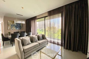 2 Bedroom Condo for rent in Azure Sukhumvit 39, Khlong Tan Nuea, Bangkok near BTS Phrom Phong
