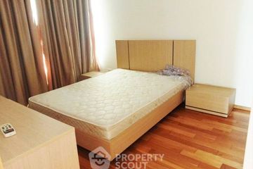 3 Bedroom Condo for rent in The Empire Place, Thung Wat Don, Bangkok near BTS Sueksa Witthaya