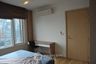 1 Bedroom Condo for rent in Siri at Sukhumvit, Phra Khanong, Bangkok near BTS Thong Lo