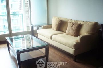 1 Bedroom Condo for rent in The Address Chidlom, Lumpini, Bangkok near BTS Chit Lom