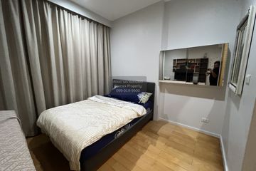 1 Bedroom Condo for rent in Wind Ratchayothin, Chatuchak, Bangkok near MRT Lat Phrao