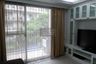 2 Bedroom Condo for rent in The Clover Thonglor, Khlong Tan Nuea, Bangkok